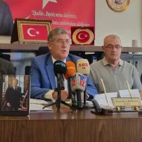 GÜNCEL