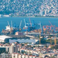 GÜNCEL