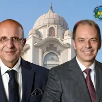 İZMİR