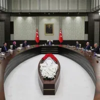 GÜNCEL