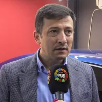 GÜNCEL