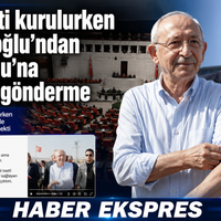 GÜNCEL