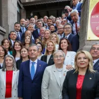 GÜNCEL