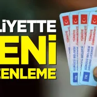 GÜNCEL