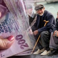 GÜNCEL
