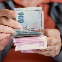 GÜNCEL
