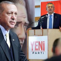 GÜNCEL