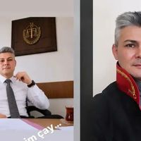 ASAYİŞ