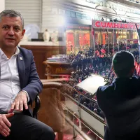 GÜNCEL
