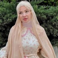 GÜNCEL