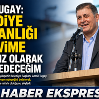 İZMİR