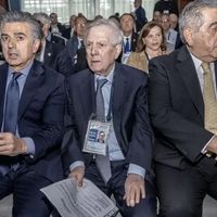 GÜNCEL