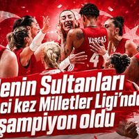 SPOR