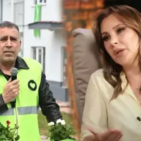 GÜNCEL