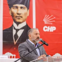 GÜNCEL
