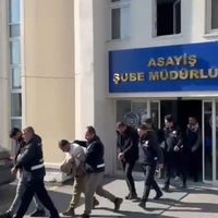 GÜNCEL