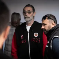 ASAYİŞ