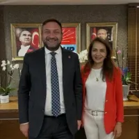 GÜNCEL