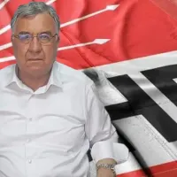 İZMİR