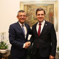 GÜNCEL