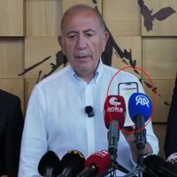 GÜNCEL