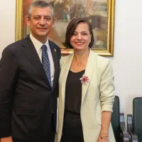 GÜNCEL