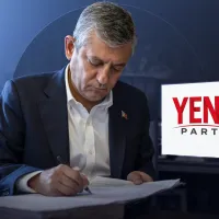 GÜNCEL