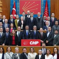 GÜNCEL