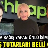 GÜNCEL
