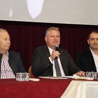 GÜNCEL