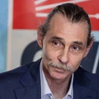 GÜNCEL