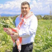 İZMİR