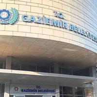 İZMİR