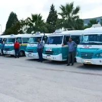 GÜNCEL