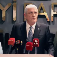 GÜNCEL