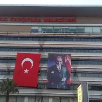 İZMİR