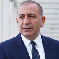 GÜNCEL