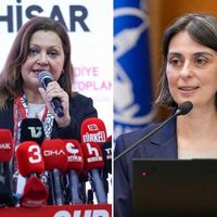 GÜNCEL