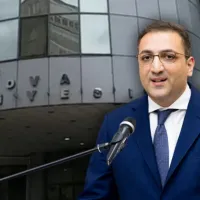 İZMİR