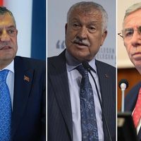 GÜNCEL