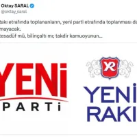 GÜNCEL