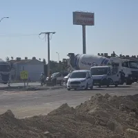 GÜNCEL