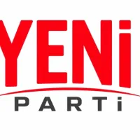 GÜNCEL