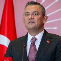 GÜNCEL