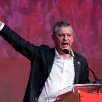 GÜNCEL