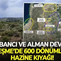 GÜNCEL