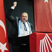 İZMİR