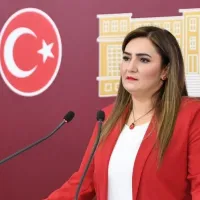 GÜNCEL