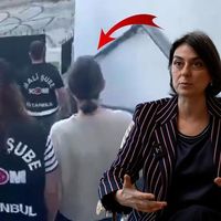 GÜNCEL