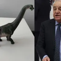 GÜNCEL